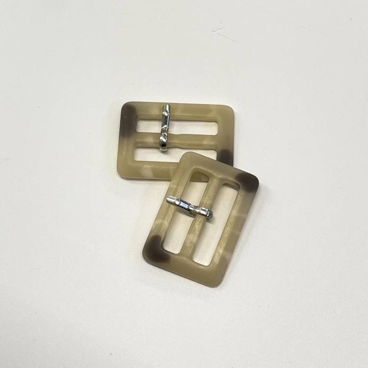 Пряжка GP70 30mm