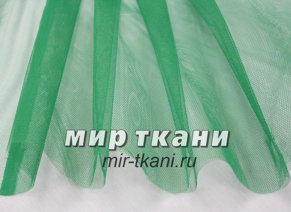Волгоград Кульченко Сетка Интернет Магазин