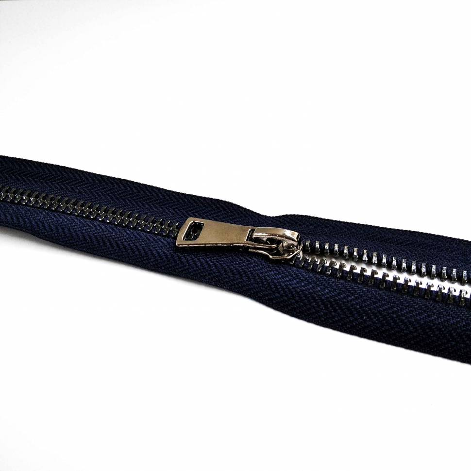 Молния интернет. Молния интернет. Молния интернет. Разряд молнии. Молния интернет.