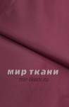 Ткань плащевая "Оксфорд" 200D цвет бордо