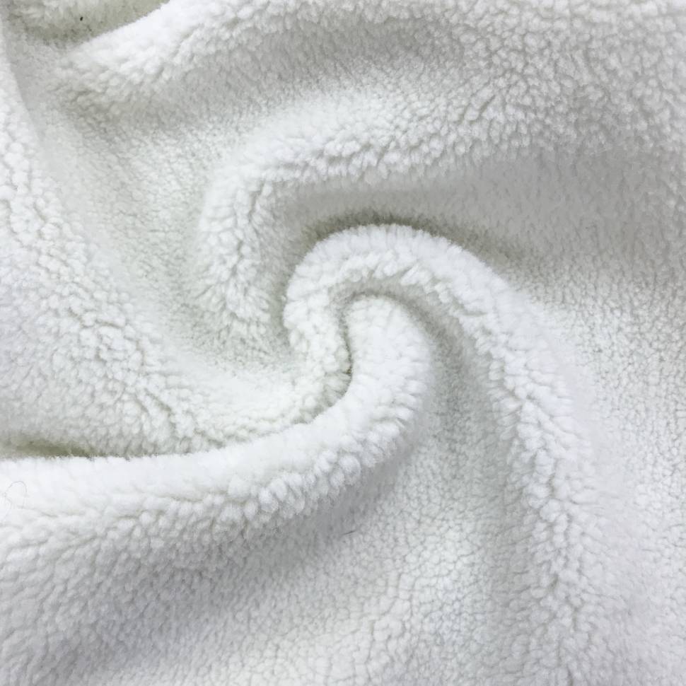 Искусственный мех тедди. Искусственный мех изнанка. Искусственный мех тедди. Искусственный мех ткань. Мех тедди.