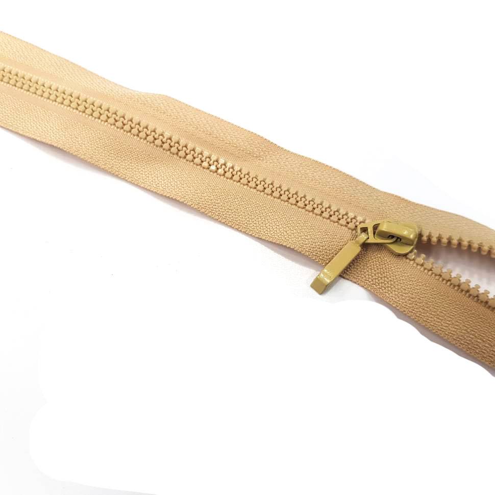 Гроза. Молния интернет. Молния интернет. Gipnozstyle / швейная фурнитура. Молния интернет ставрополь.