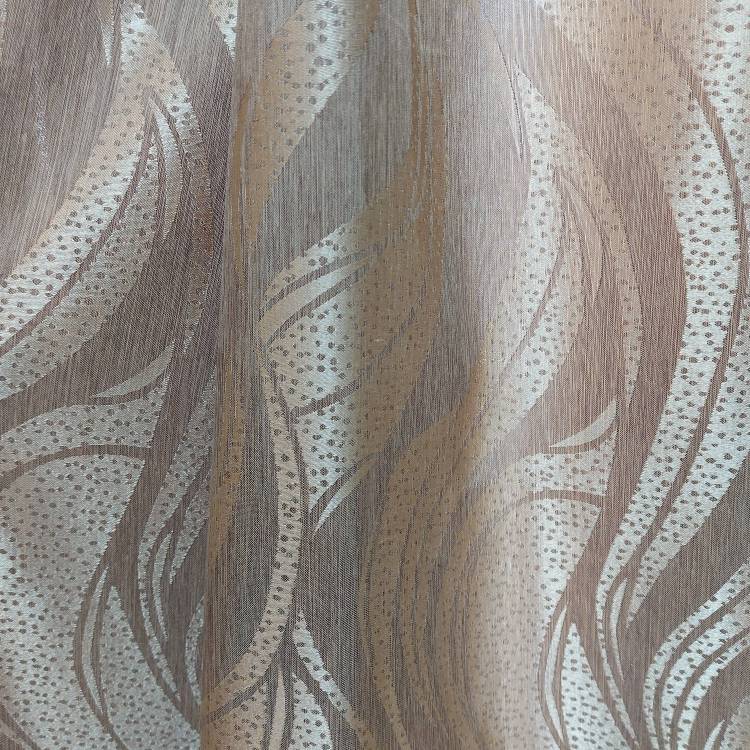 Портьера "Цефея" 