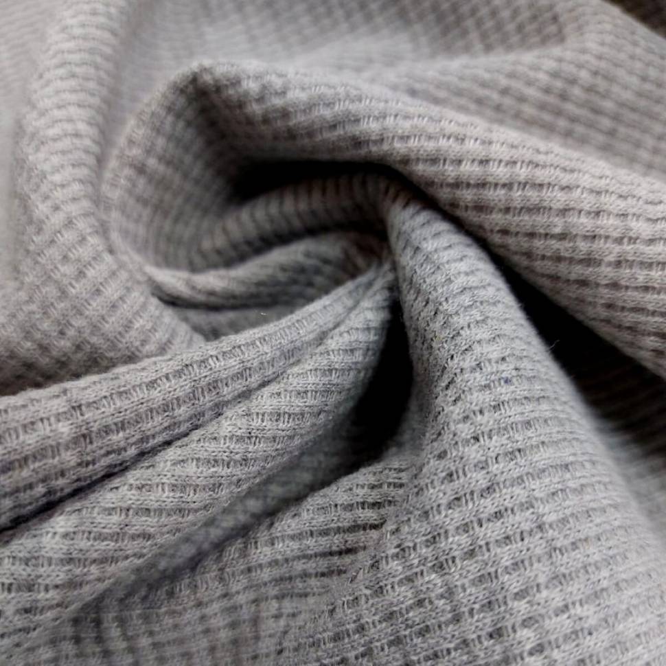 Купить Трикотажную Ткань В Екатеринбурге