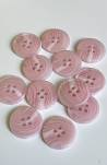 Пуговица PS5 Pink 28L
