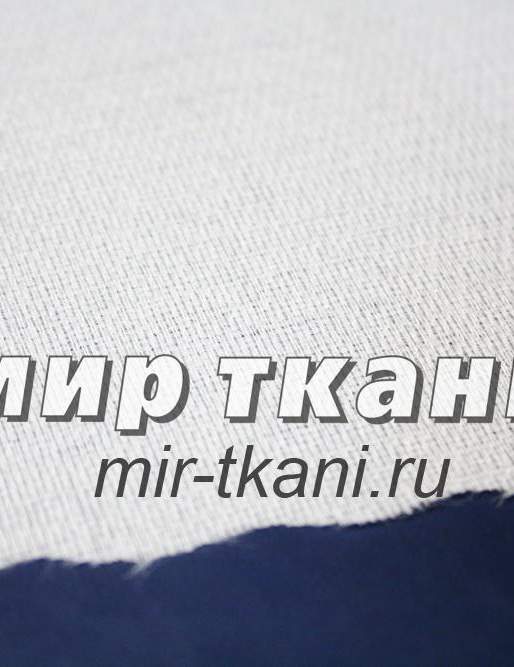 Дублерин белый арт.В111