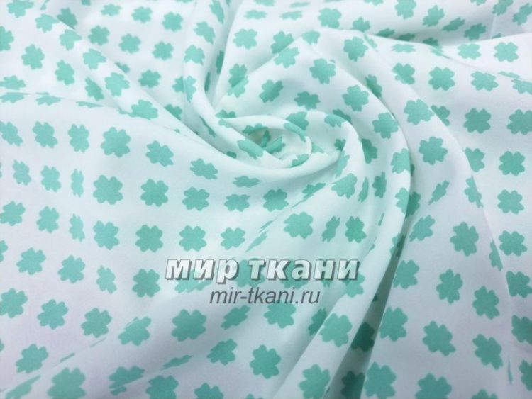 Плательная "Луи" цвет молочный