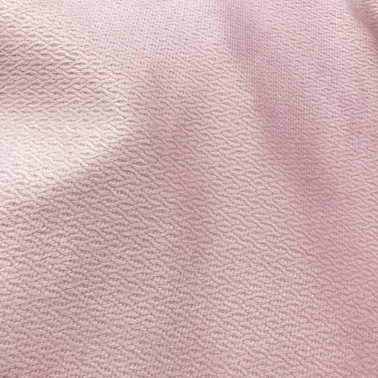 Ткань мебельная велюр "Бисмарк" цв 06 розовый антикоготь