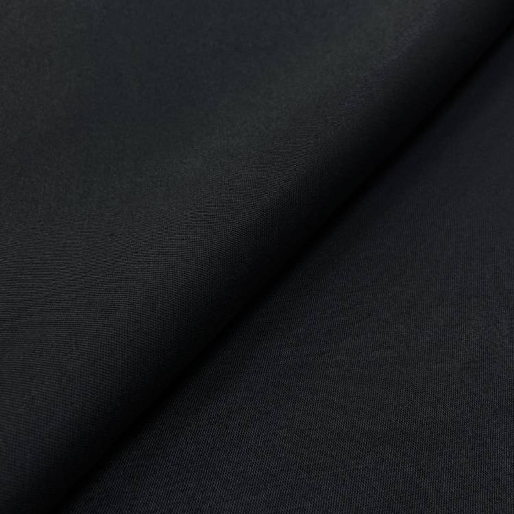 Ткань для спец одежды "Герда" т.серый 3 190 г/м2