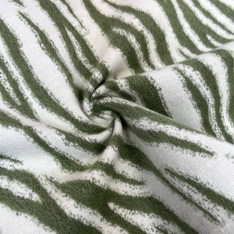 Ткань костюмная арт.RC00060-05