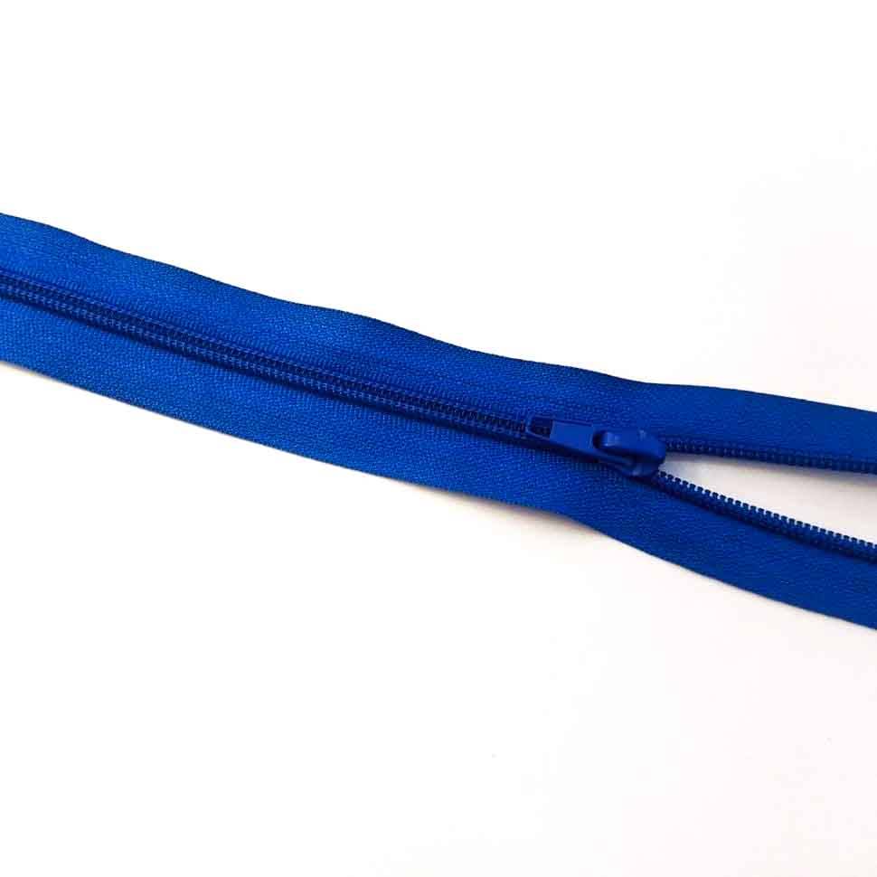 Молния металл рулонная. Бегунок для металлической молнии 10 ykk. Молния витая разъемная т5, т6 40 см ц170 фиолет. Мк изделий из металлических молний. Застёжка-молния "sbs" металл №5 латунь разъёмная 85см чёрный (s-580).