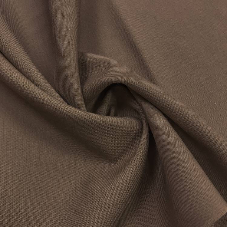 Ткань костюмная 2445 бренд Max Mara
