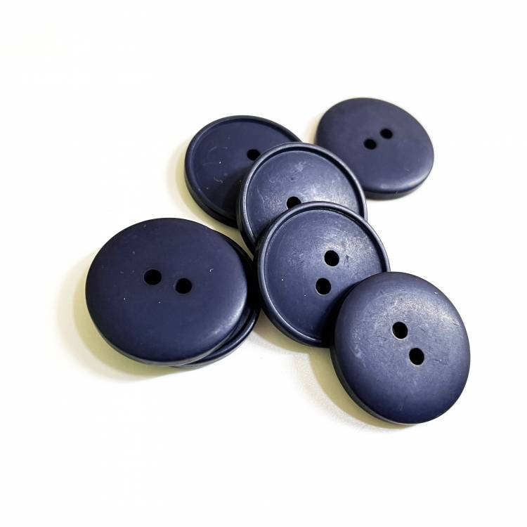 Пуговица PS17 Blue2 36L