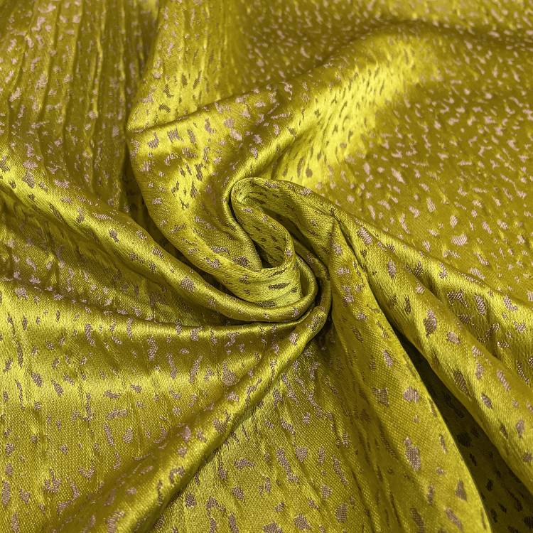 Портьера "Порту" арт.635040 цвет.24026