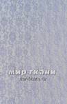 Гипюр цвет сирень