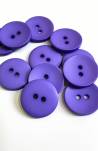 Пуговица NE188 Purple1 32L